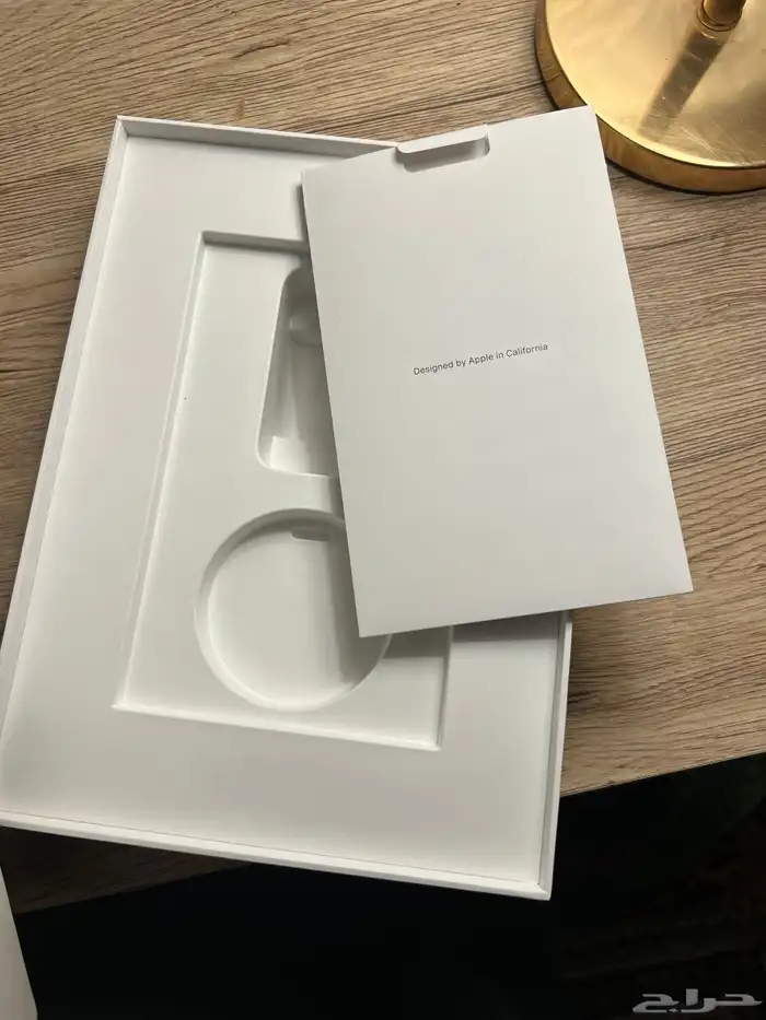 للبيع ايباد آير ( الجيل الرابع ) iPad Air 5
