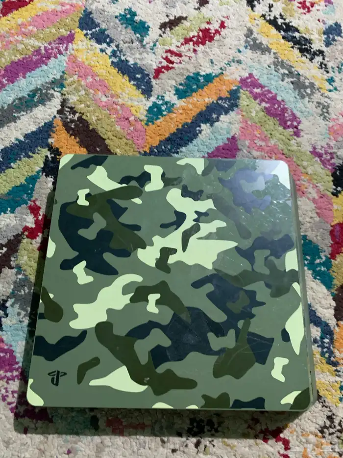سوني 4 0