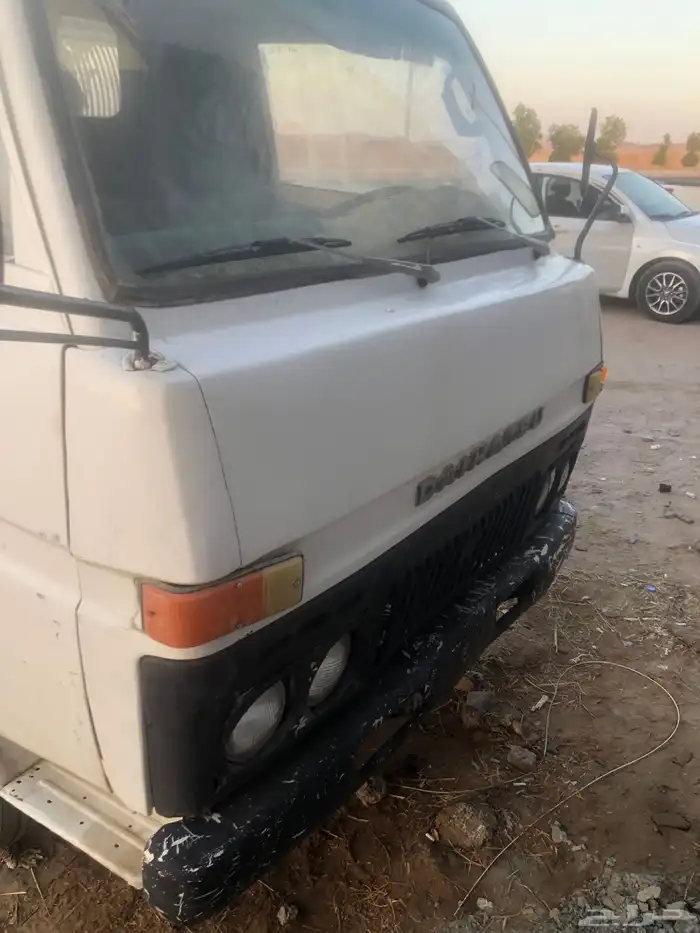 قلاب دهادسون82 3