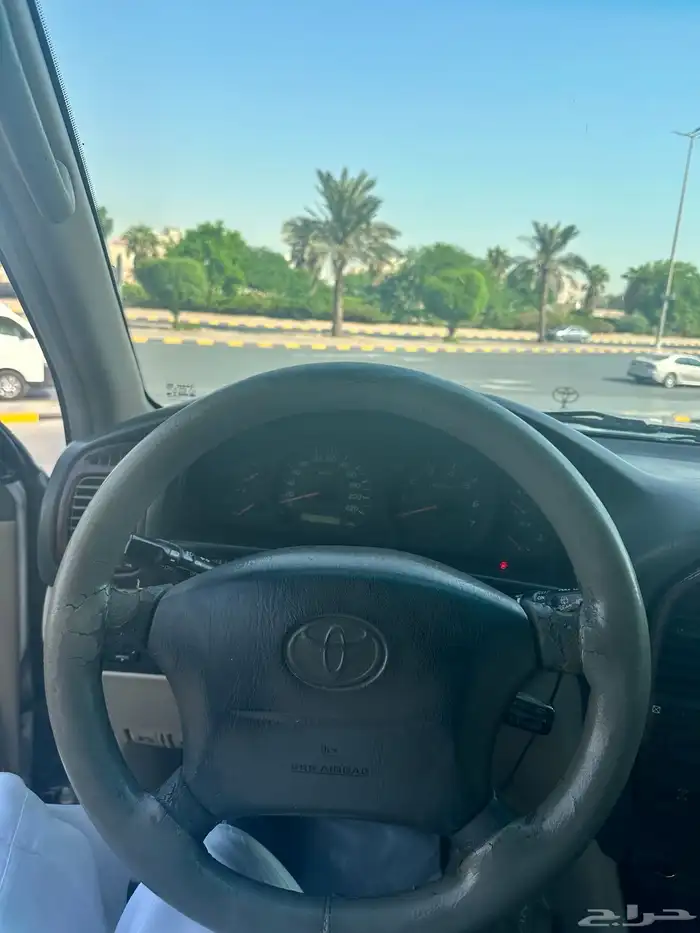 فكسار للبيع نضيف قير عادي 99 دفلك فتحه دبل 11