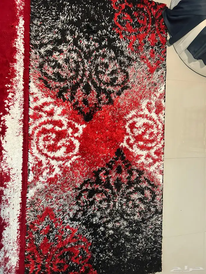 سجاد 1