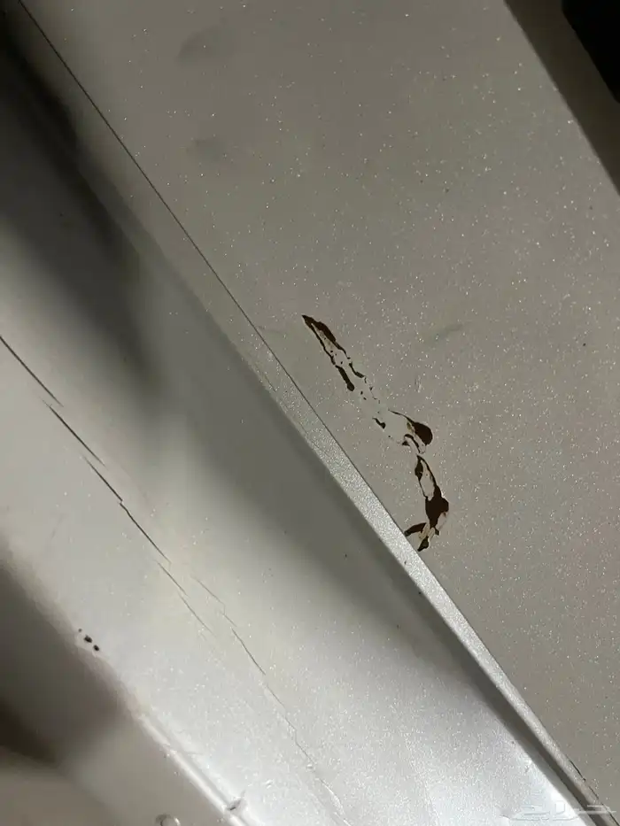 للبيع كورولا 2015 11