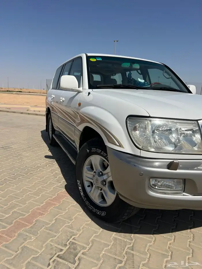 جكسار 2006 17