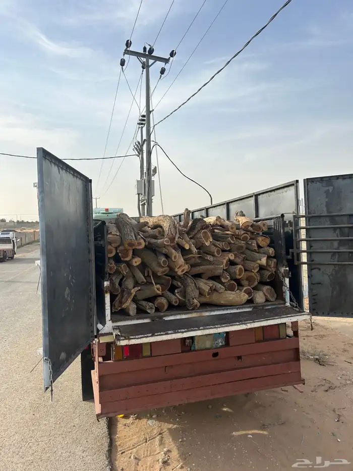 ح ط ب المدينه 3