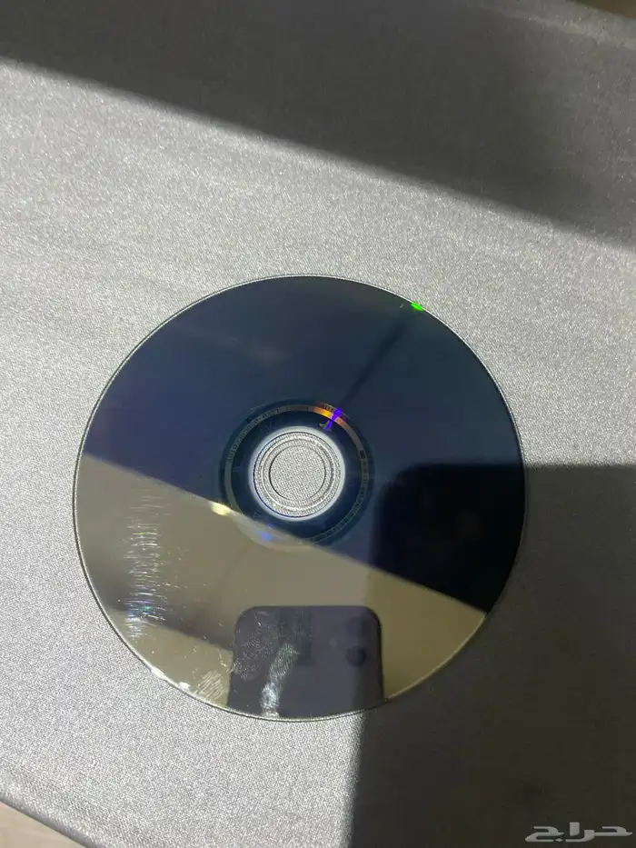 شريط سوني فور 1