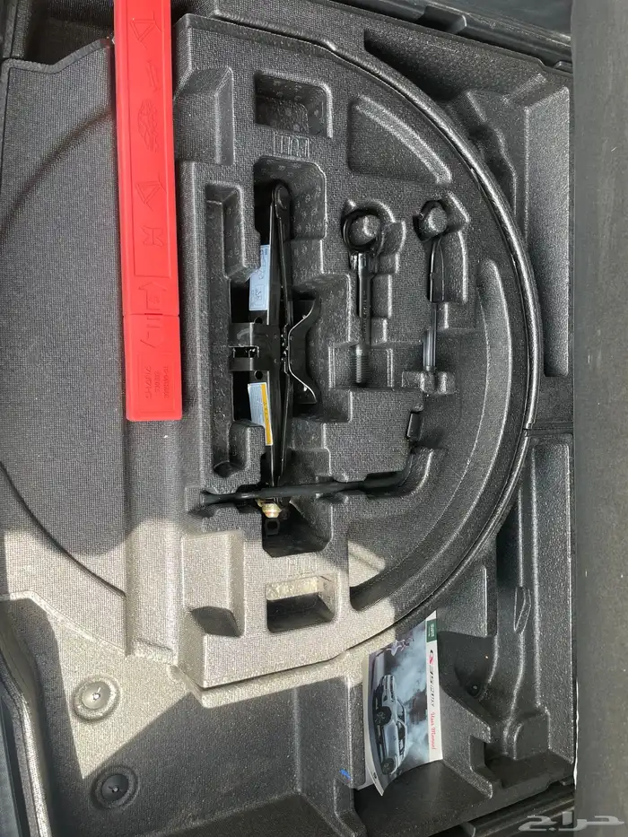 شانجان cs35 plas 16