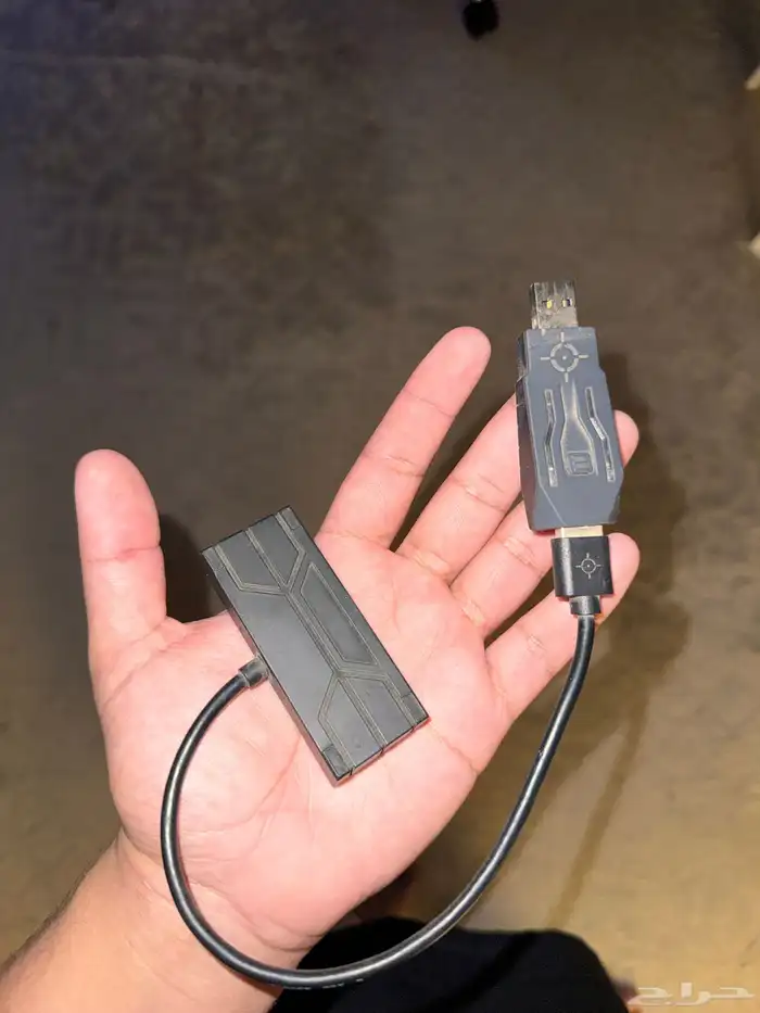 xim apex مستعمله 0