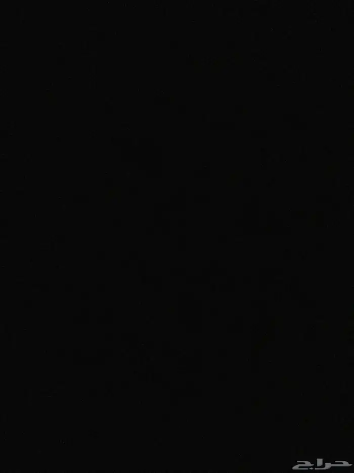 نت لامحدود 0