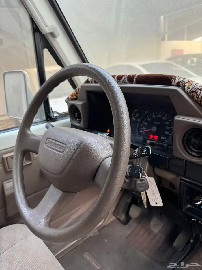 ربع 2007 رفرف .. مخزن 24