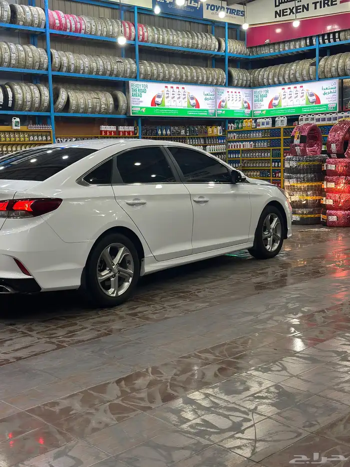 Sonata 2019 1