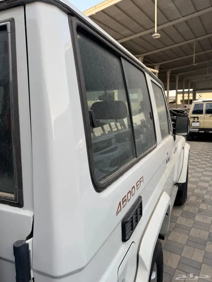 ربع 2007 رفرف .. مخزن 14