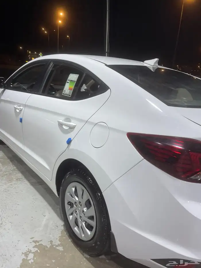 النترا 2020 9