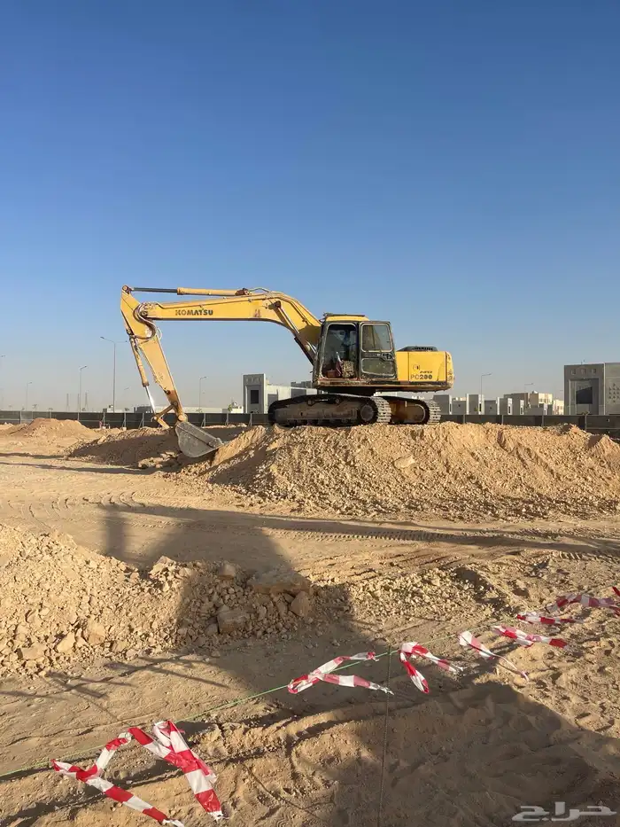 بكلين داش6 للبيع 1