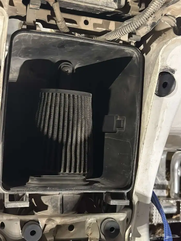 z400 6
