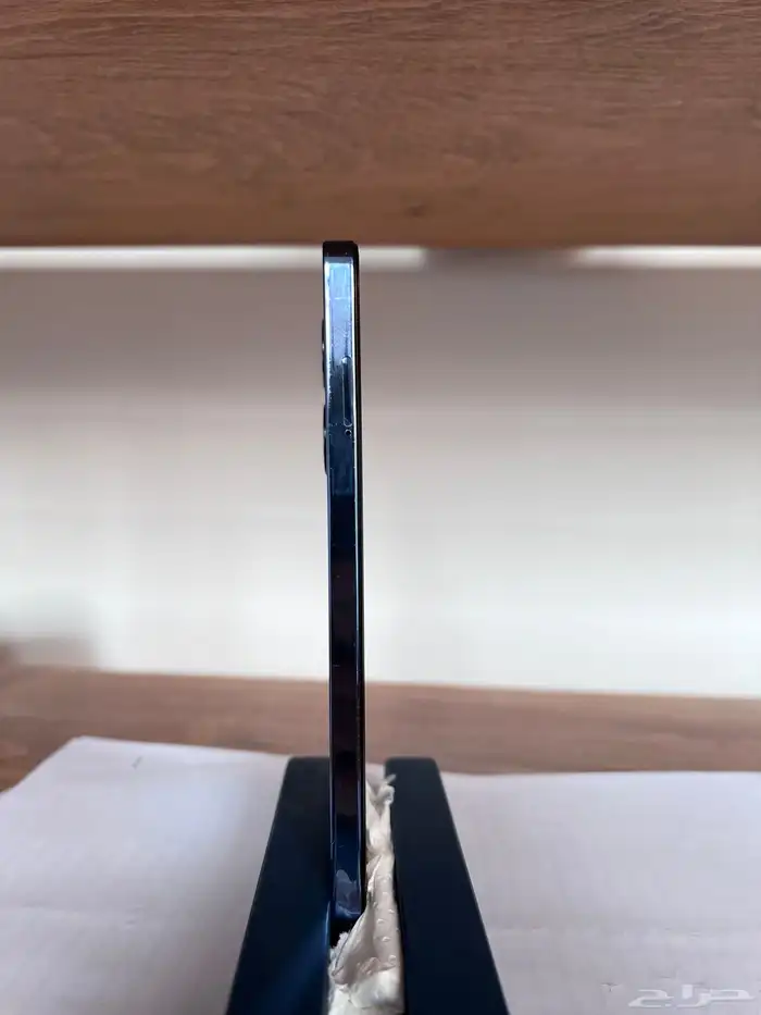 Used phone in excellent condition. TECNO 13