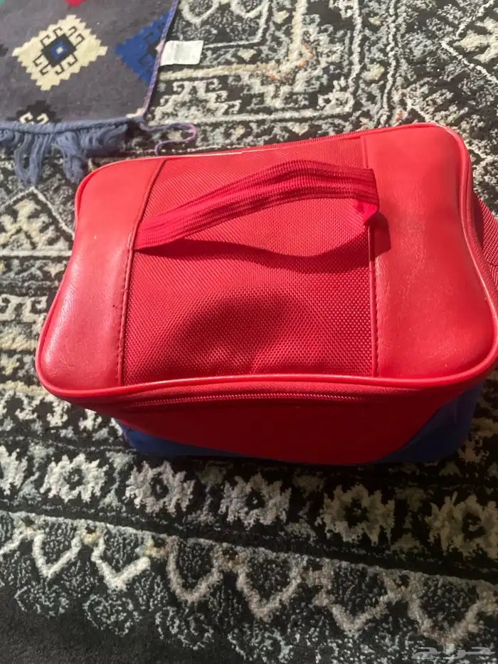 نتندو سوتش اوليد للبيع 3