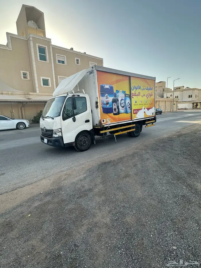 مجموعة ديانات 1