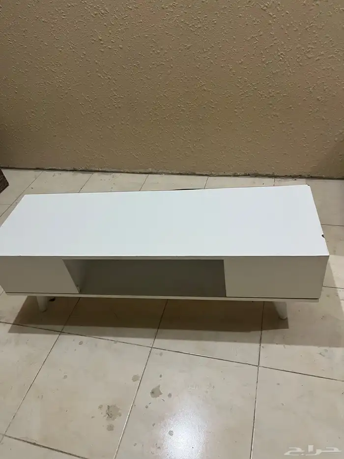 طاولات مكتبية وللتلفزون 2