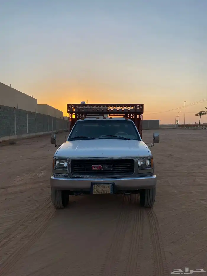 استيك بدي 0