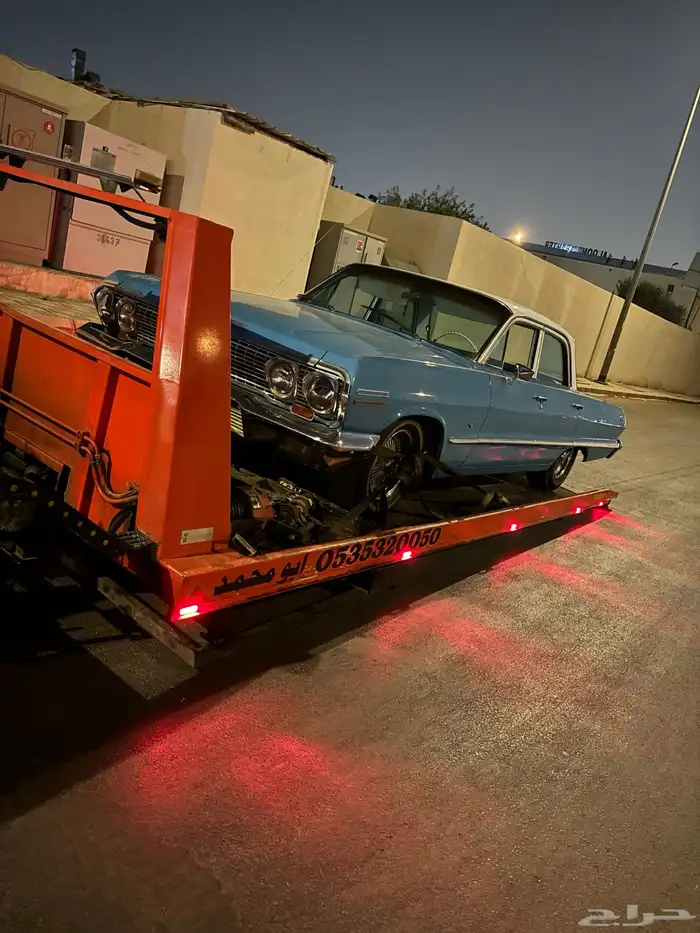 سطحه هيدروليك فل داون 4