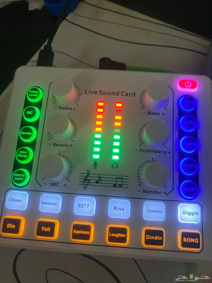 مكسرm8 قوي ونضيف 0