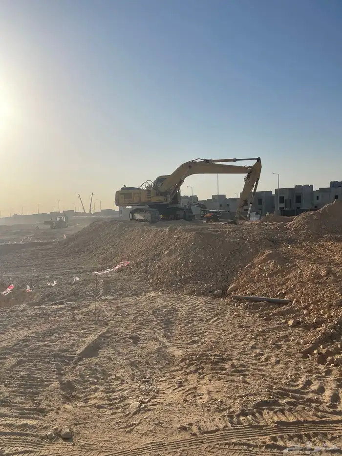 بكلين داش6 للبيع 2