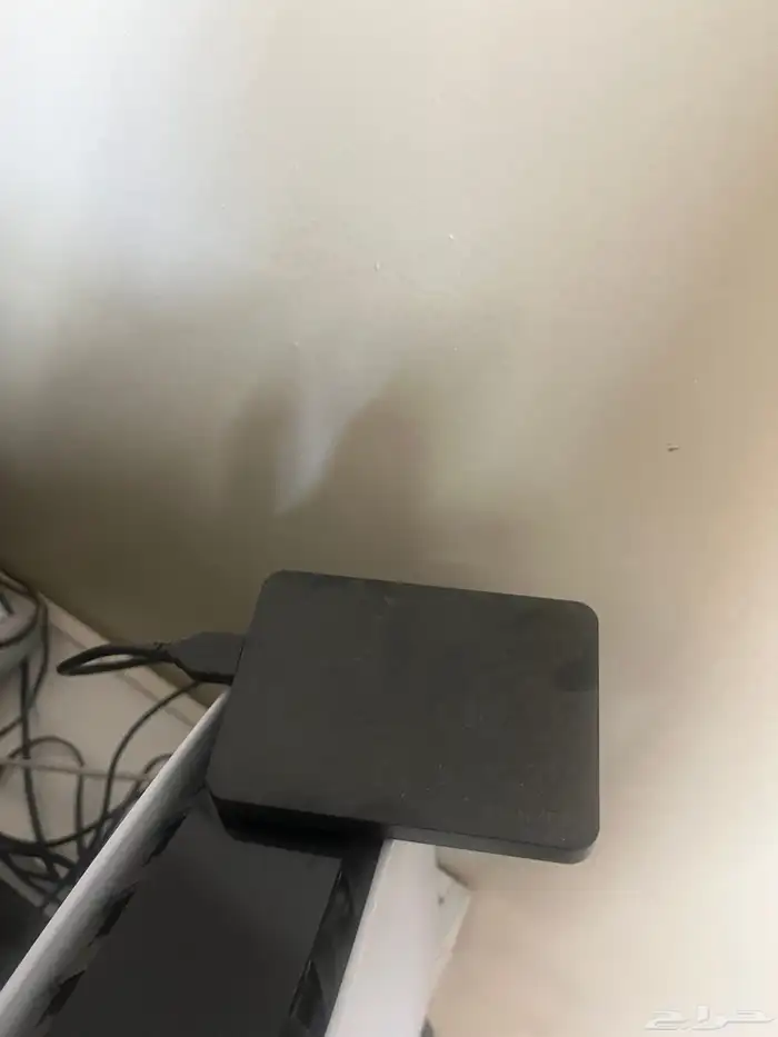 هارديسك توشيبا 2 تيرا بايت 0