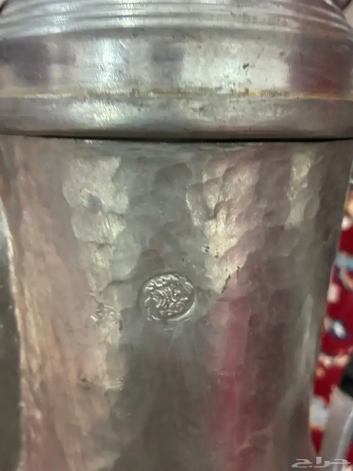 دلال بغدادي وارد مهدي صالح 7