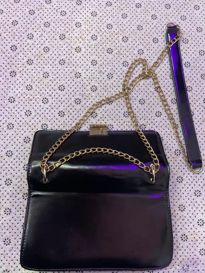 شنط سعرها كلها 95 7