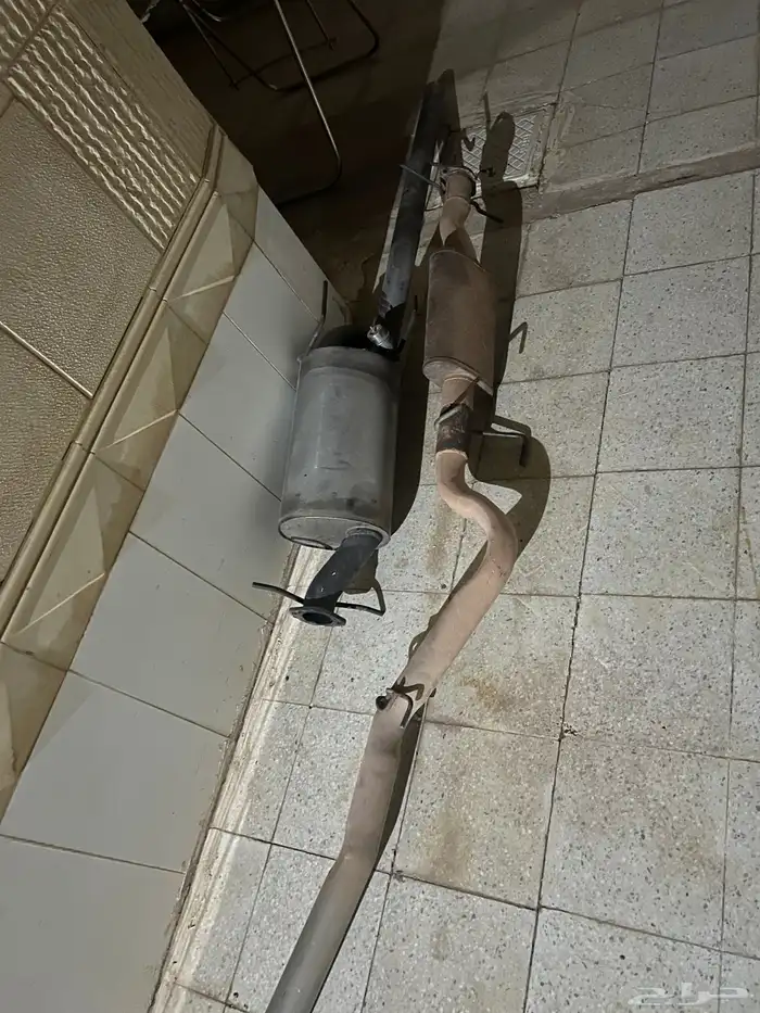 دبه الكترونيه نازله من يبانيه 1