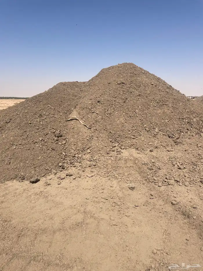 سماد دجاج بياض بطاريات 0