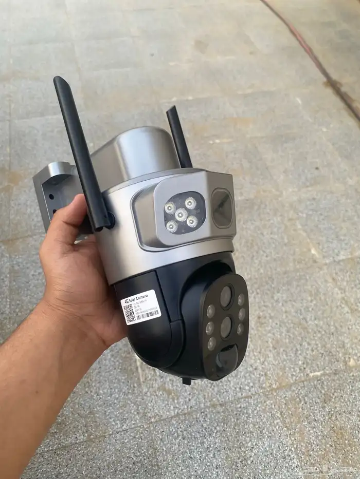 محايل عسير 0