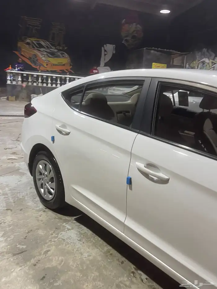النترا 2020 7
