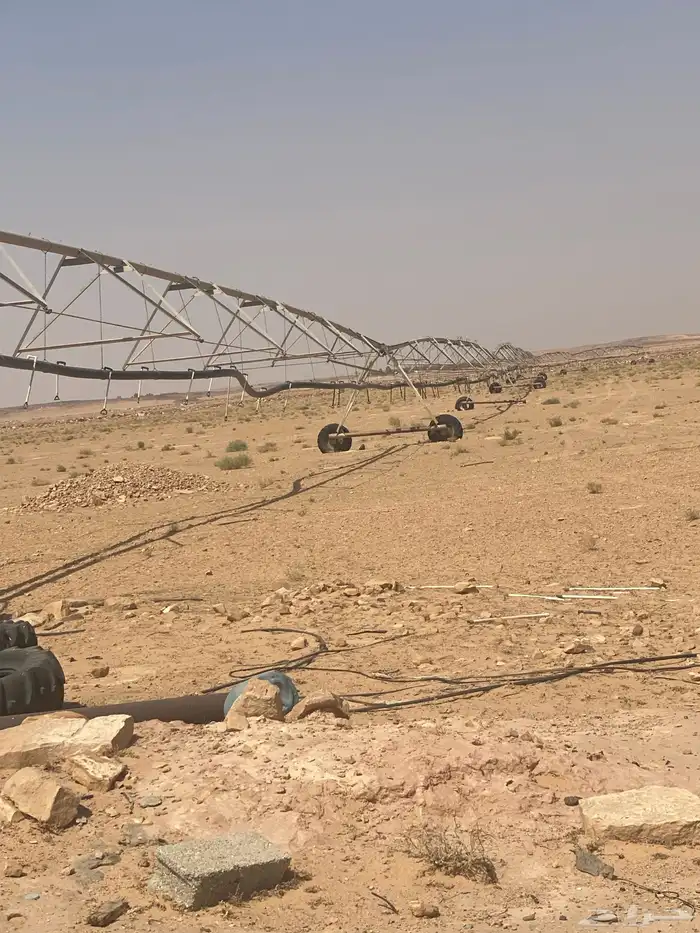 رشاش محوري 2