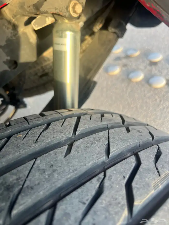 فورد F150غماره سبورت فل XLT 5