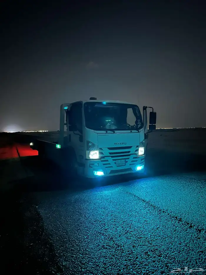 سطحه الرس 0