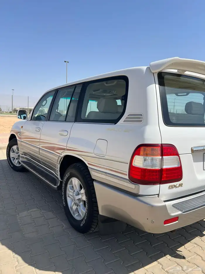 جكسار 2006 15