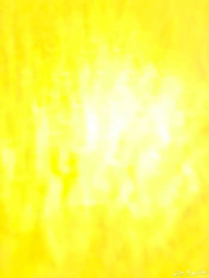 مشاريع فحول حريات 5