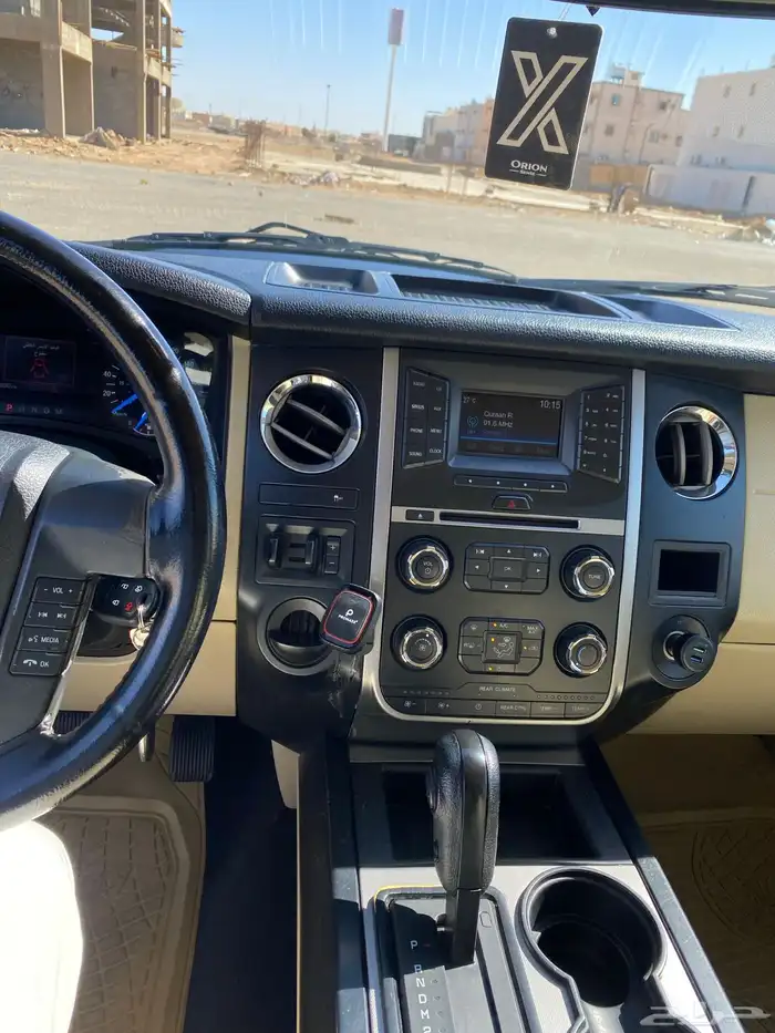 اكسبديشن 2016 34