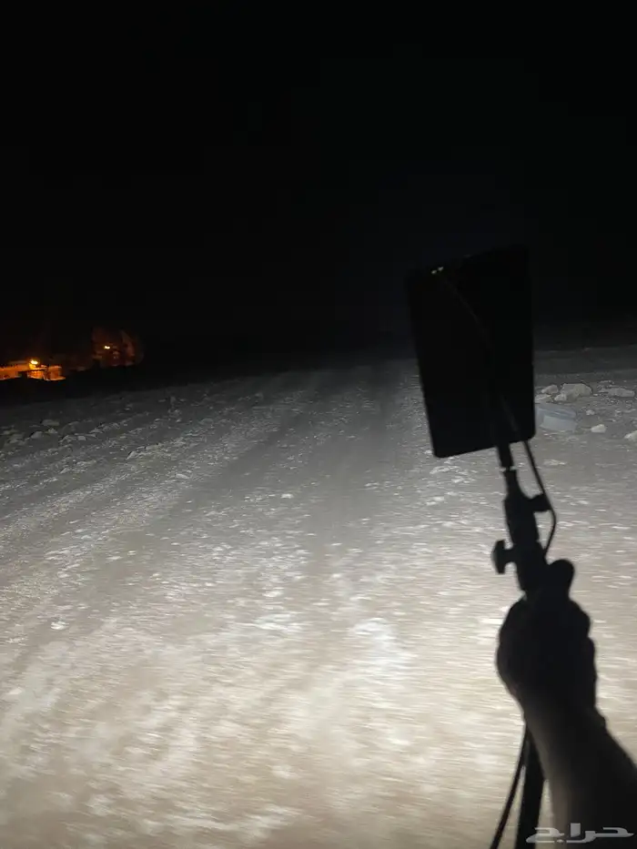 اضاء اسطورية توصل المدء البعيد 0