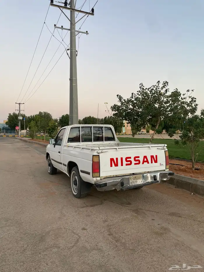 ددسن 2