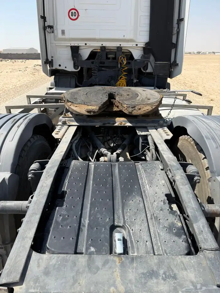 اكتروس 2012 7