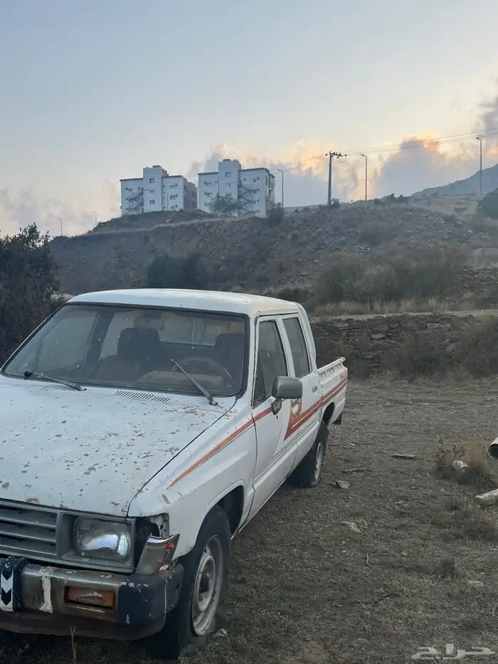 ونيت مسقط 2