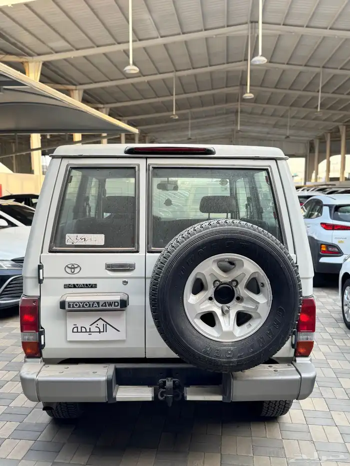 ربع 2007 رفرف .. مخزن 12