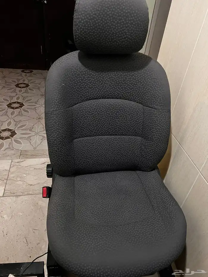 كرسي درسكون g27 0