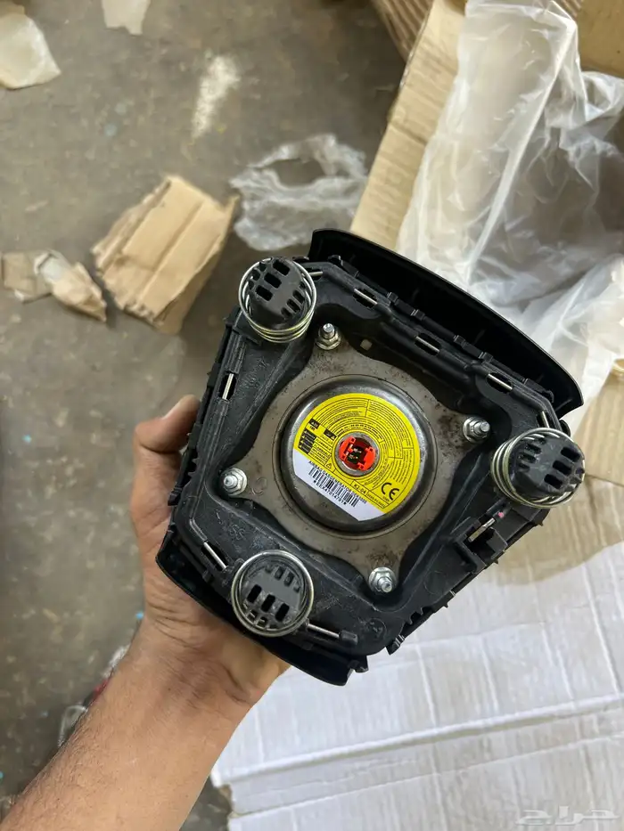 أرباق ايسوزو 2020-2024 1