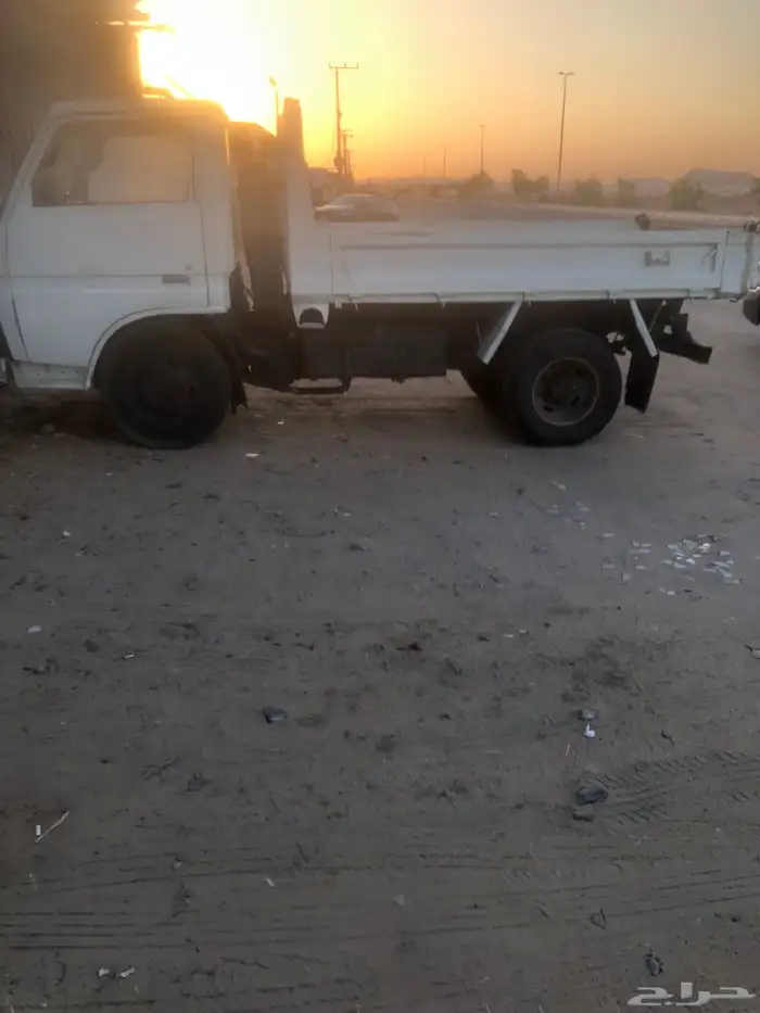قلاب دهادسون82 5