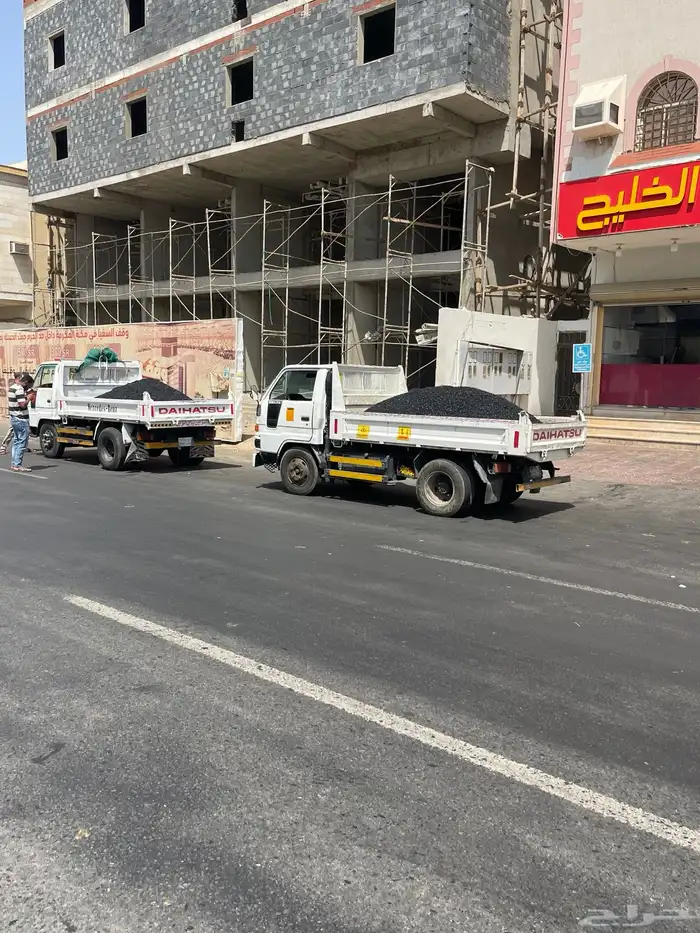 قلابات سكس للإيجار اليومي والشهري أوراق جاهزه نظاميه تيو في 4