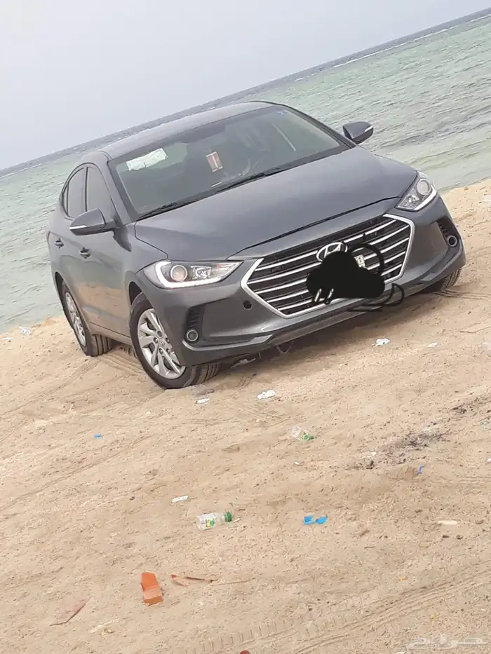 تدريب القيادة 0