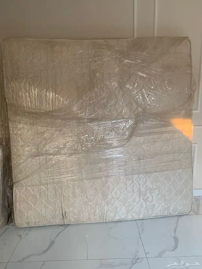 مرتبه نفر 150 للحبه والنفرين 300 2
